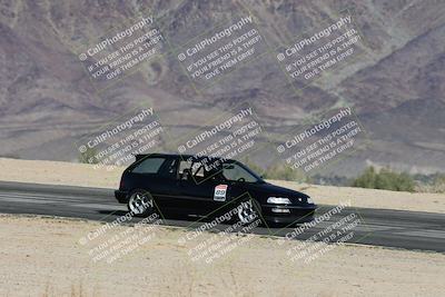 media/Oct-24-2025-Doghouse Garage (Fri) [[783d2ff07a]]/5-Beginner/Session 2 (Turns 9 and 10)/